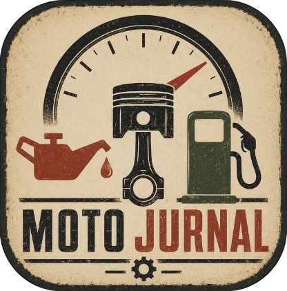 App logo